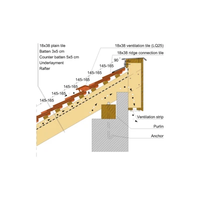 11 18x38 Shed roof01 Double Cover.pdf
