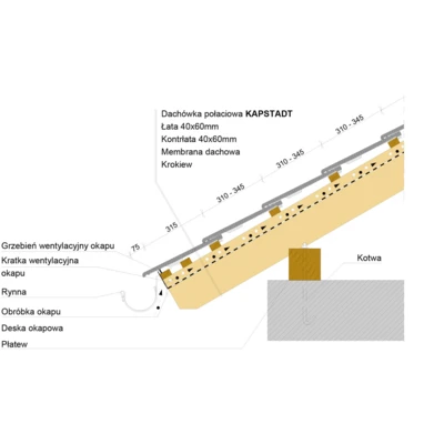 inst draw KAPSTADT eave 1