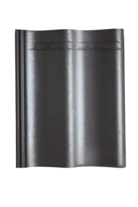 Tmavosivá DURATOP PRO