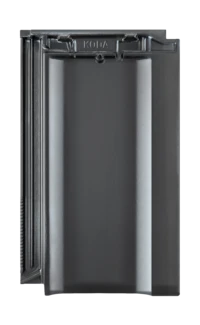 Bridlicová glazúra