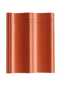 Klasická červená DURATOP PRO