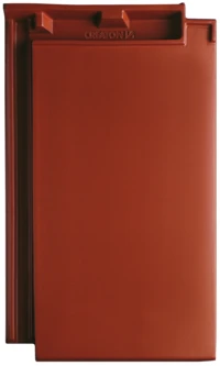 Vínovočervená engoba