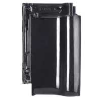 Bridlicová glazúra