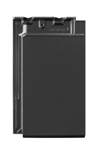 Bridlicová glazúra