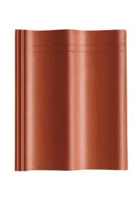 Klasická červená PLANAR