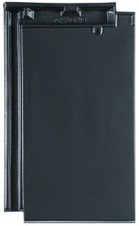 Bridlicová glazúra