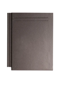 Tmavosivá DURATOP PRO