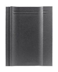 Tmavosivá DURATOP PRO