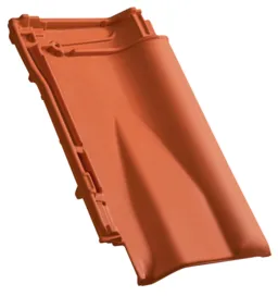 acc-TITANIA-ventilating-tile.tif