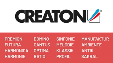 Záruka - keramické strešné škridly CREATON