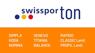 Záruka - keramické strešné škridly swissporTON