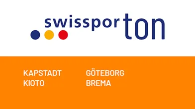 Záruka - betónové strešné škridly swissporTON