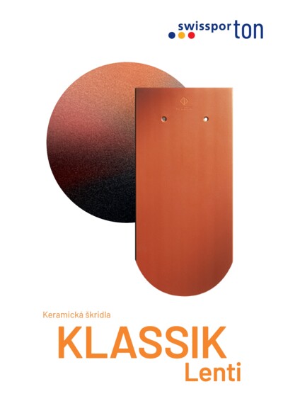 produktova-brozura-KLASSIK-LENTI-swissporTON-01-2026.pdf
