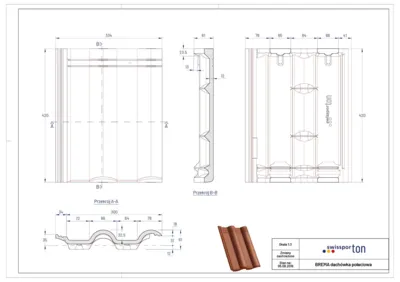 tech-draw-BREMA-basic-tile-pack.zip