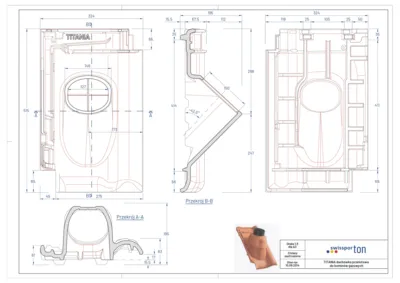tech-draw-TITANIA-flue-pipe-penetration-pack.zip