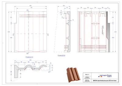 tech-draw-BREMA-verge-tile-120-left-pack.zip