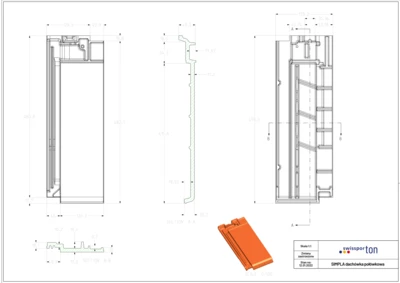 tech-draw-SIMPLA-half-width-tile-pack.zip