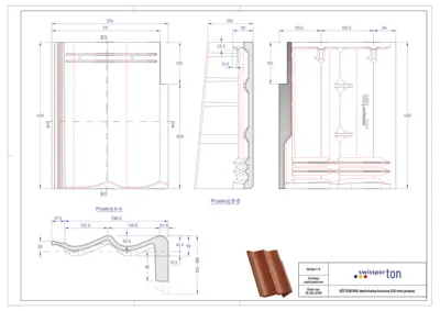 tech-draw-GOTEBORG-verge-tile-120-right-pack.zip