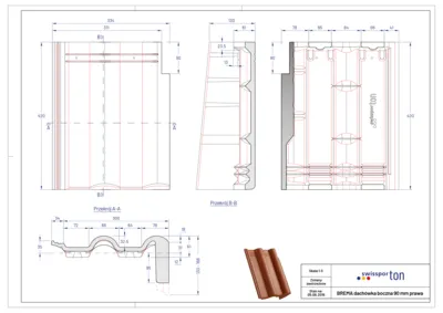 tech-draw-BREMA-verge-tile-90-right-pack.zip
