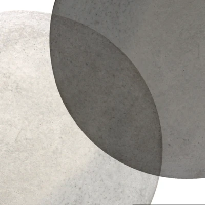 Klasická červená PLANAR