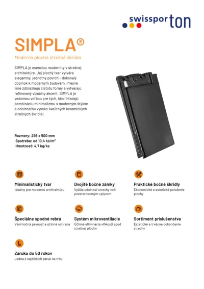 product-card-SIMPLA-sk.pdf