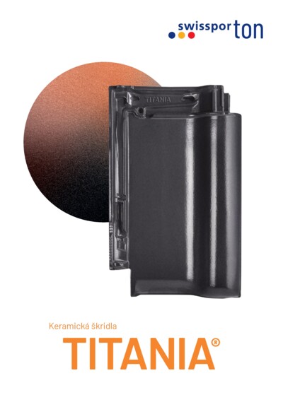 produktova-brozura-TITANIA-swissporTON-01-2026.pdf