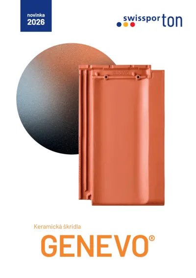 produktova-brozura-GENEVO-swissporTON-06-2026-sk.pdf