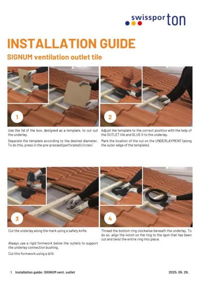 swissporTON_Installation_guide_SIGNUM_2025_EN.pdf