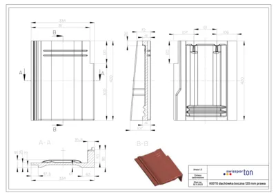 tech-draw-KIOTO-verge-tile-120-right-pack.zip