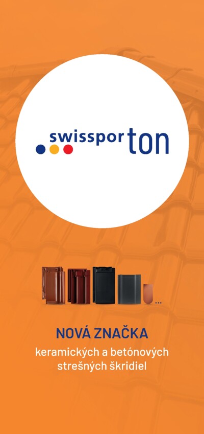 brochure-swissporTON-brand-sk.pdf