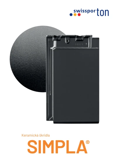 produktova-brozura-SIMPLA-swissporTON-01-2026.pdf