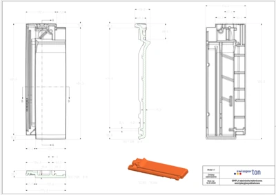 tech-draw-SIMPLA-ridge-connection-ventilating-half-tile-pack.zip