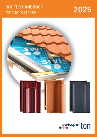 doc-roofers-manual-swissporTON-2025-en.pdf