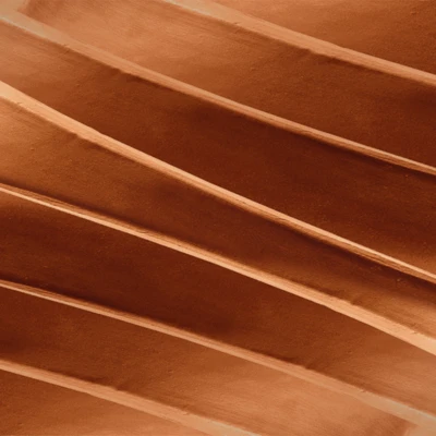 Vínovočervená engoba