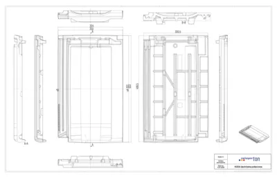 tech draw KODA basic tile.zip