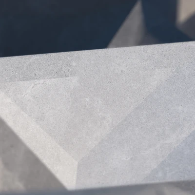 Klasická červená DURATOP PRO