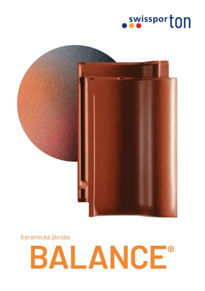 produktova-brozura-BALANCE-swissporTON-01-2026.pdf