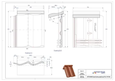 tech-draw-GOTEBORG-shed-roof-tile-pack.zip