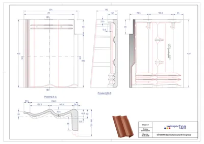 tech-draw-GOTEBORG-verge-tile-90-right-pack.zip