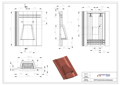 tech-draw-KIOTO-ventilation-tile-pack.zip