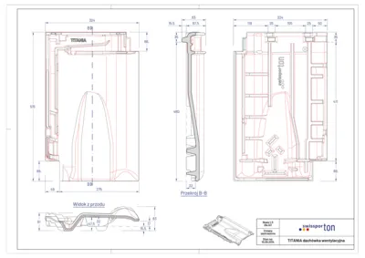 tech-draw-TITANIA-ventilating-tile-pack.zip