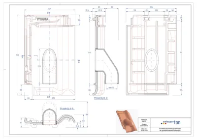 tech-draw-TITANIA-solar-entry-tile-pack.zip