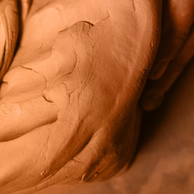 Bridlicová glazúra