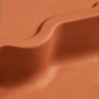 Bridlicová glazúra