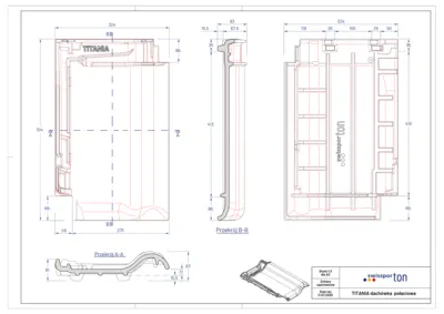 tech-draw-TITANIA-basic-tile-pack.zip