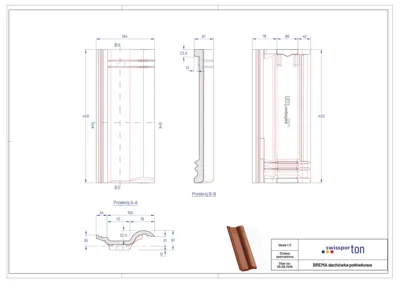 tech-draw-BREMA-half-width-tile-pack.zip