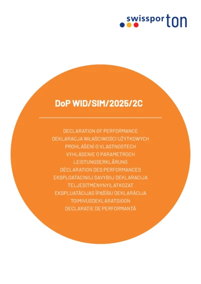 swissporTON-dop-SIMPLA.pdf