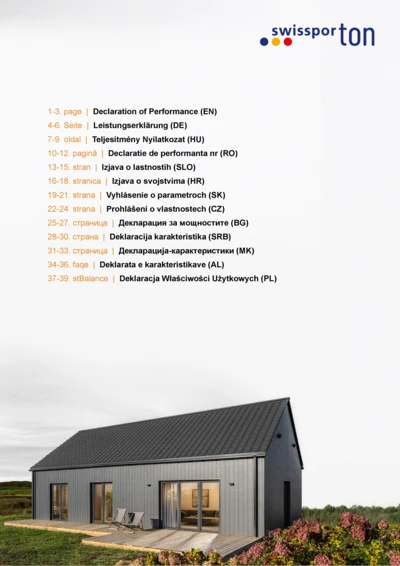 swissporTON-dop-BALANCE.pdf