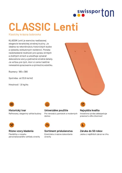 product-card-CLASSIC-LENTI-sk.pdf
