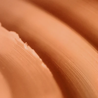 Gaštanová glazúra